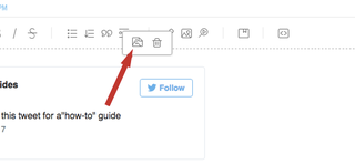 Illustration for article titled Guide To Custom Thumbnail Uploads